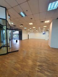 The Riverwalk / Riverwalk Apartments (D1), Office #567467141